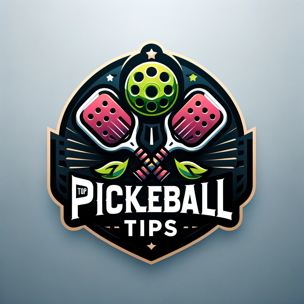 Top Pickleball Tips